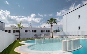 Torrebeach